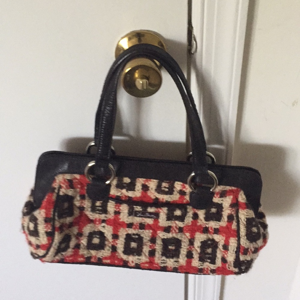 Lovely purse